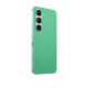 Смартфон Infinix Hot 60 Pro X6885 8/256GB Jungle Breath