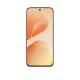 Смартфон Infinix Hot 60 Pro X6885 8/256GB Orange Rose Valley