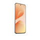 Смартфон Infinix Hot 60 Pro X6885 8/256GB Orange Rose Valley