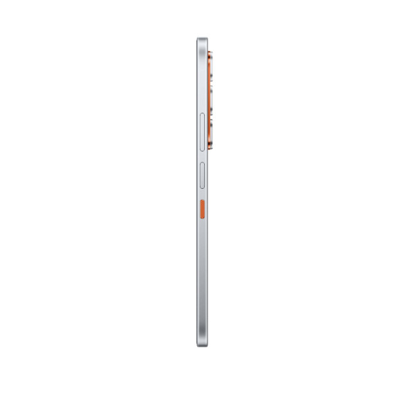 Смартфон Infinix Hot 60 Pro X6885 8/256GB Orange Rose Valley