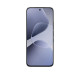 Смартфон Infinix Hot 60 Pro X6885 8/256GB Sleek Black