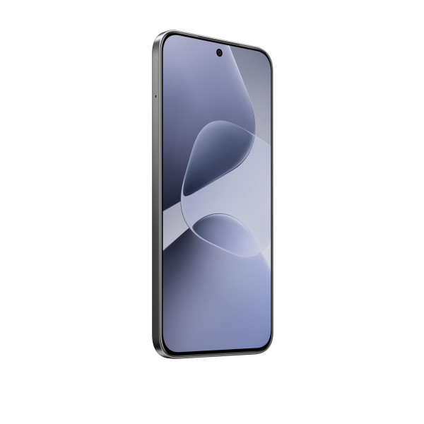 Смартфон Infinix Hot 60 Pro X6885 8/256GB Sleek Black