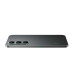 Смартфон Infinix Hot 60 Pro X6885 8/256GB Sleek Black
