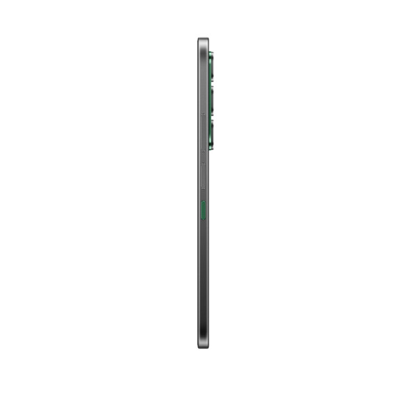 Смартфон Infinix Hot 60 Pro X6885 8/256GB Sleek Black