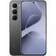 Смартфон Infinix Hot 60 Pro X6885 8/256GB Sleek Black