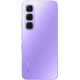 Смартфон Infinix Hot 60i X6728 4/128GB Soul Eye Purple