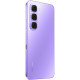 Смартфон Infinix Hot 60i X6728 4/128GB Soul Eye Purple