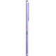 Смартфон Infinix Hot 60i X6728 4/128GB Soul Eye Purple