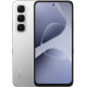 Смартфон Infinix Hot 60i X6728 4/128GB Titanium Silver