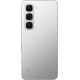 Смартфон Infinix Hot 60i X6728 4/128GB Titanium Silver