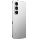 Смартфон Infinix Hot 60i X6728 4/128GB Titanium Silver