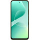 Смартфон Infinix Hot 60i X6728 8/256GB Meadow Green