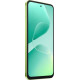 Смартфон Infinix Hot 60i X6728 8/256GB Meadow Green