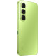 Смартфон Infinix Hot 60i X6728 8/256GB Meadow Green