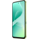 Смартфон Infinix Hot 60i X6728 8/256GB Meadow Green