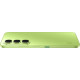 Смартфон Infinix Hot 60i X6728 8/256GB Meadow Green