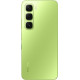 Смартфон Infinix Hot 60i X6728 8/256GB Meadow Green