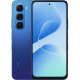 Смартфон Infinix Hot 60i X6728 8/256GB Shadow Blue