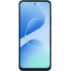 Смартфон Infinix Hot 60i X6728 8/256GB Shadow Blue
