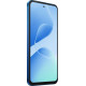Смартфон Infinix Hot 60i X6728 8/256GB Shadow Blue