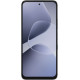 Смартфон Infinix Hot 60i X6728 8/256GB Titanium Silver