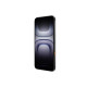 Смартфон Infinix Hot 70 X6895B 8/256GB Night Pulse