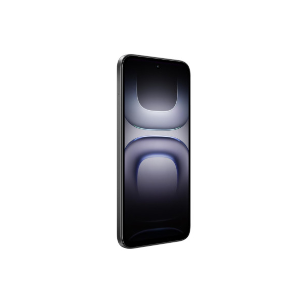 Смартфон Infinix Hot 70 X6895B 8/256GB Night Pulse