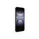 Смартфон Infinix Hot 70 X6895B 8/256GB Night Pulse