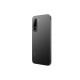 Смартфон Infinix Hot 70 X6895B 8/256GB Night Pulse