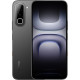 Смартфон Infinix Hot 70 X6895B 8/256GB Night Pulse