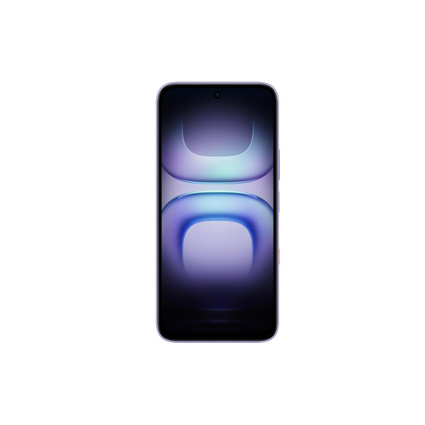 Смартфон Infinix Hot 70 X6895B 8/256GB Quiet Violet