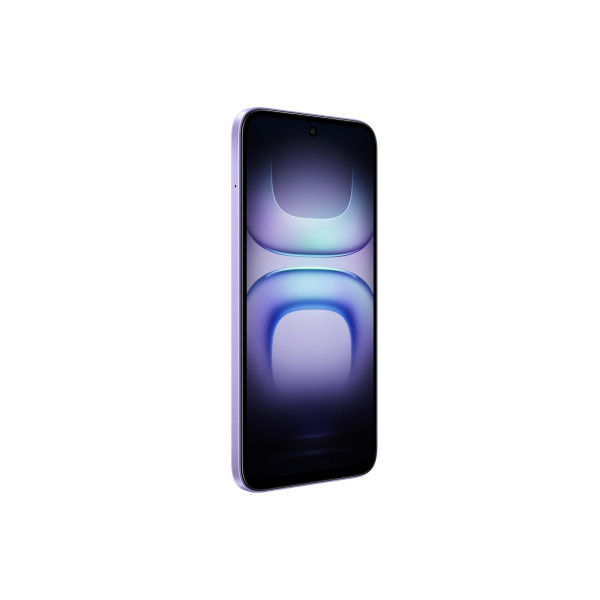 Смартфон Infinix Hot 70 X6895B 8/256GB Quiet Violet