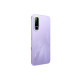 Смартфон Infinix Hot 70 X6895B 8/256GB Quiet Violet