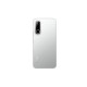 Смартфон Infinix Hot 70 X6895B 8/256GB Silver Dancer