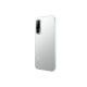 Смартфон Infinix Hot 70 X6895B 8/256GB Silver Dancer