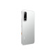 Смартфон Infinix Hot 70 X6895B 8/256GB Silver Dancer