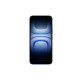 Смартфон Infinix Hot 70 X6895 4/128GB Dive Blue