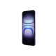 Смартфон Infinix Hot 70 X6895 4/128GB Quiet Violet
