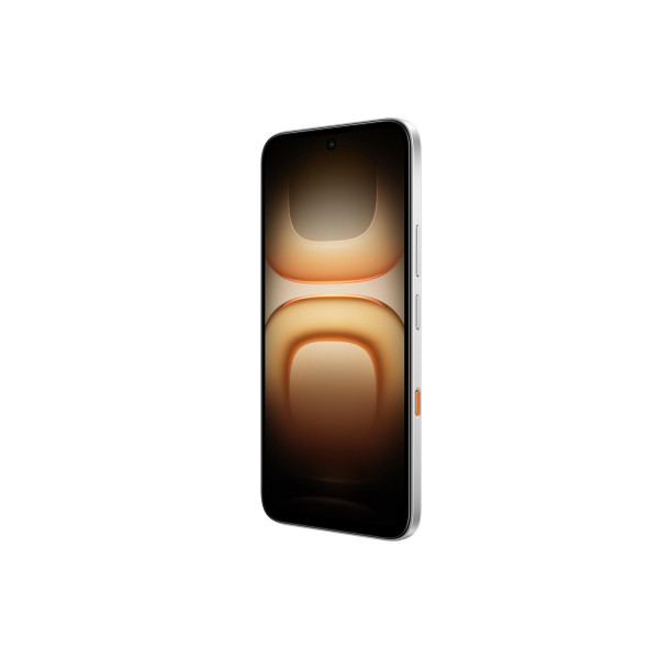Смартфон Infinix Hot 70 X6895 4/128GB Thermo Orange