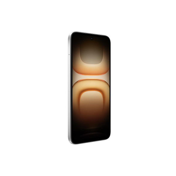 Смартфон Infinix Hot 70 X6895 4/128GB Thermo Orange