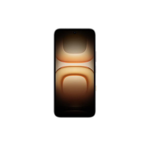 Смартфон Infinix Hot 70 X6895 4/128GB Thermo Orange