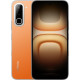 Смартфон Infinix Hot 70 X6895 4/128GB Thermo Orange