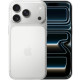 Смартфон Apple iPhone 17 Pro Max 256GB Silver (MFYM4AF/A)