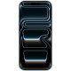 Смартфон Apple iPhone 17 Pro Max 256GB Silver (MFYM4AF/A)