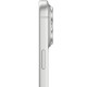 Смартфон Apple iPhone 17 Pro Max 256GB Silver (MFYM4AF/A)