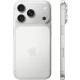 Смартфон Apple iPhone 17 Pro Max 512GB Silver (MFYQ4AF/A)