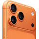 Смартфон Apple iPhone 17 Pro Max 512GB Cosmic Orange (MFYT4AF/A)