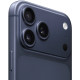 Смартфон Apple iPhone 17 Pro Max 1TB Deep Blue (MFYX4AF/A)