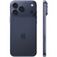Смартфон Apple iPhone 17 Pro Max 1TB Deep Blue (MFYX4AF/A)