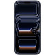 Смартфон Apple iPhone 17 Pro Max 1TB Deep Blue (MFYX4AF/A)